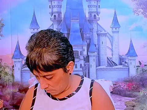 indianroxy online show from March 14, 4:10 am