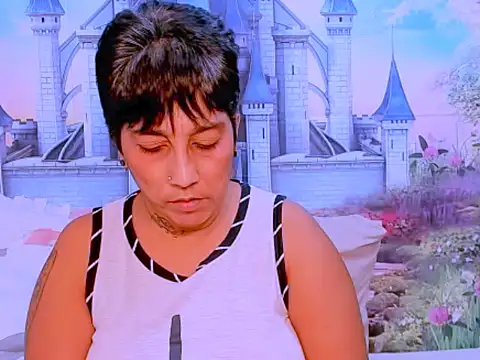 indianroxy online show from March 14, 11:11 pm