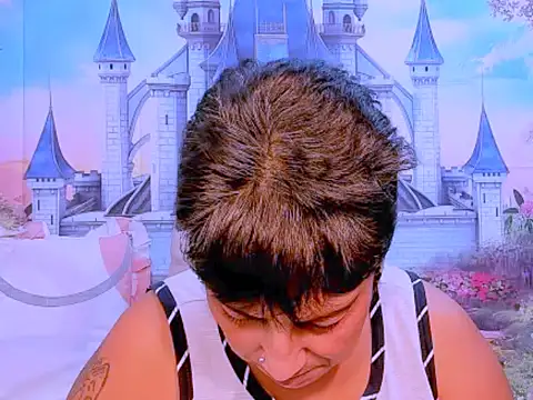 indianroxy online show from March 15, 4:57 am