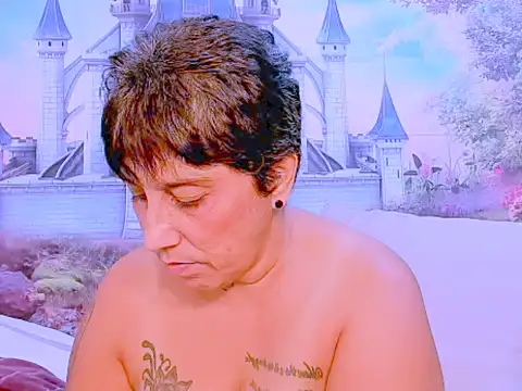 indianroxy online show from March 15, 4:43 pm