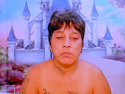 indianroxy online show from March 18, 5:42 pm