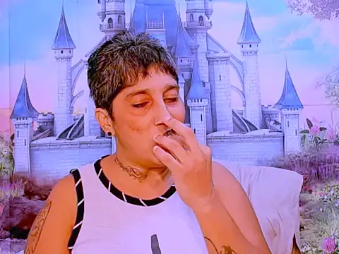 indianroxy online show from March 20, 8:31 am