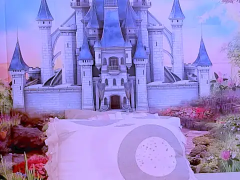 indianroxy online show from March 20, 5:36 pm