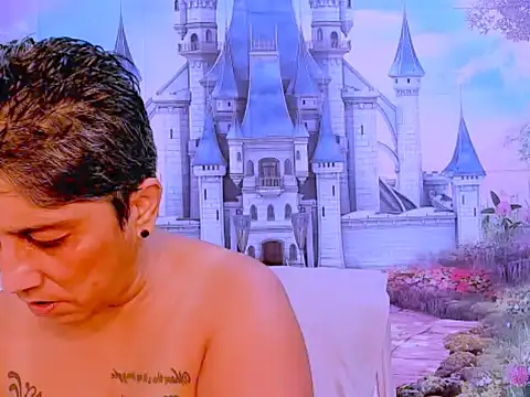 indianroxy online show from March 21, 6:16 am