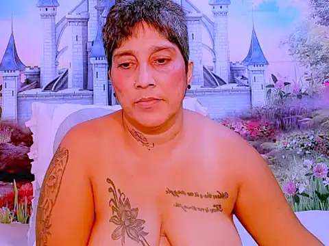 indianroxy online show from March 21, 7:35 pm