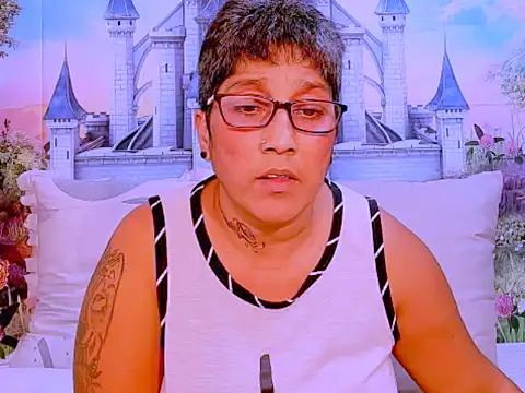 indianroxy online show from March 22, 12:06 am