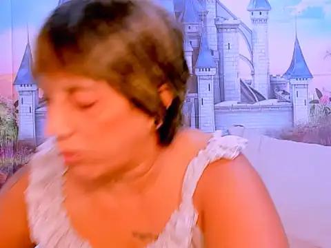 indianroxy online show from September 12, 6:24 am