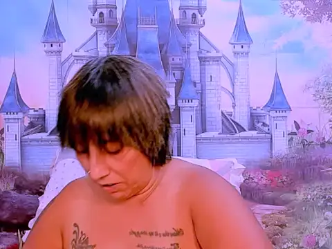 indianroxy online show from September 18, 5:15 pm