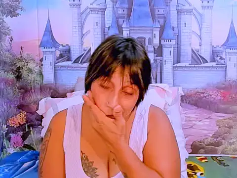 indianroxy online show from September 23, 5:16 pm