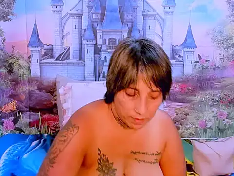 indianroxy online show from September 26, 4:33 pm