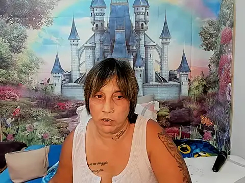 indianroxy online show from October 7, 4:04 pm