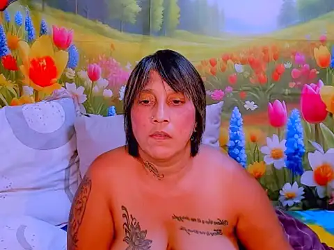 indianroxy online show from October 27, 6:45 pm