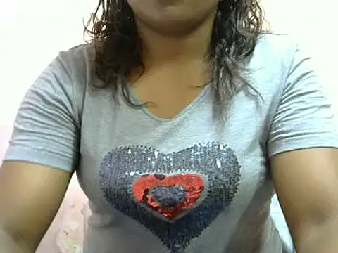 cutybigass online show from February 14, 11:21 am