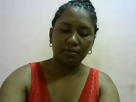 cutybigass online show from February 23, 7:44 am