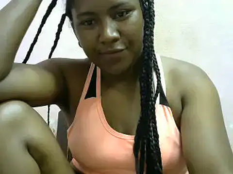 cutybigass online show from March 11, 9:24 am