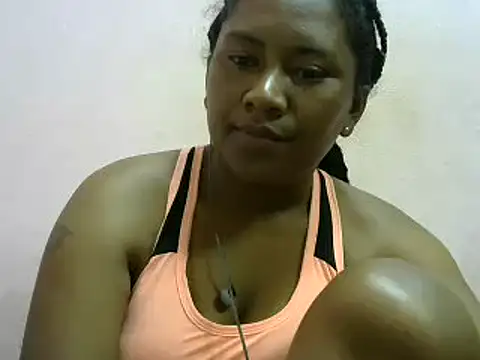 cutybigass online show from March 11, 12:28 pm