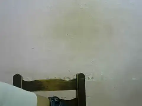 cutybigass online show from March 15, 8:04 am