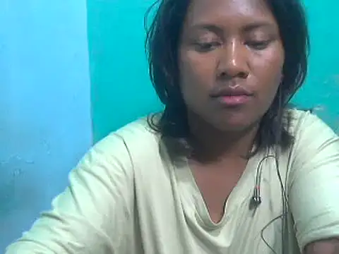 cutybigass online show from November 1, 6:32 pm