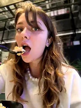 MariiD online show from December 2, 10:07 am