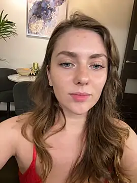 MariiD online show from December 11, 4:31 pm