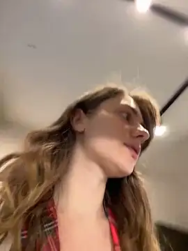 MariiD online show from December 21, 8:18 am