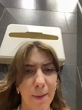 MariiD online show from December 28, 10:14 am