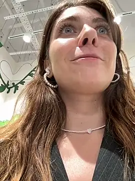 MariiD online show from December 29, 11:40 am