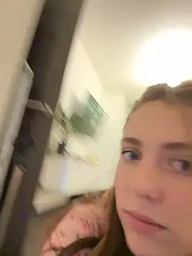 MariiD online show from January 5, 4:16 pm