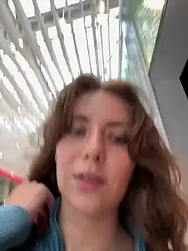 MariiD online show from February 27, 10:04 am