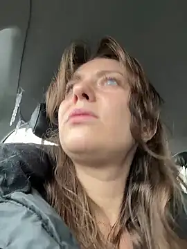 MariiD online show from March 2, 7:21 am