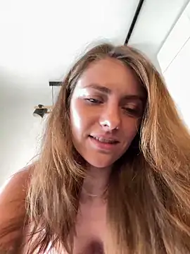 MariiD online show from October 1, 9:04 am