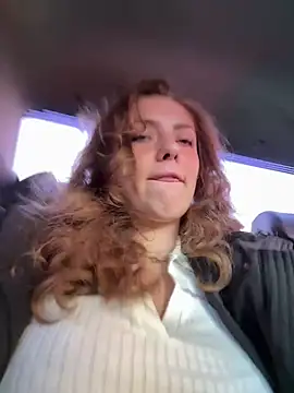 MariiD online show from October 17, 8:50 am