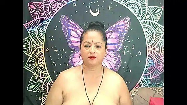 matureindian online show from February 13, 5:26 am