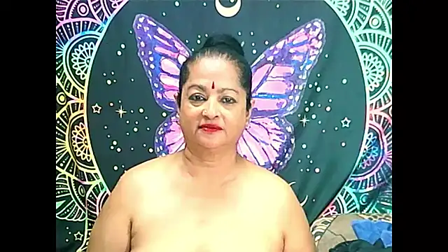 matureindian online show from February 20, 11:32 pm