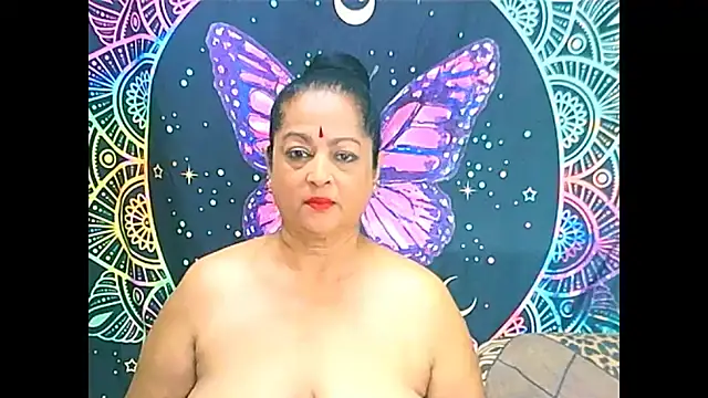 matureindian online show from February 28, 6:21 am