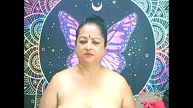 matureindian online show from March 3, 12:26 am