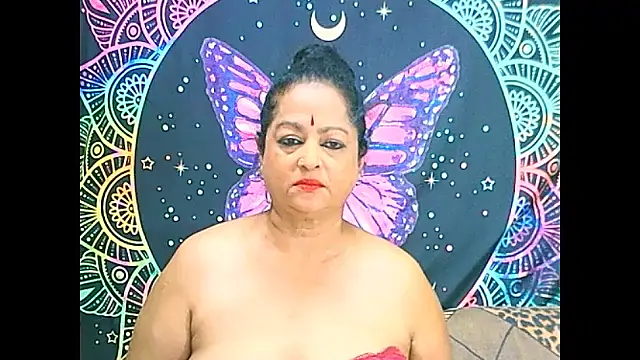 matureindian online show from March 9, 4:11 pm