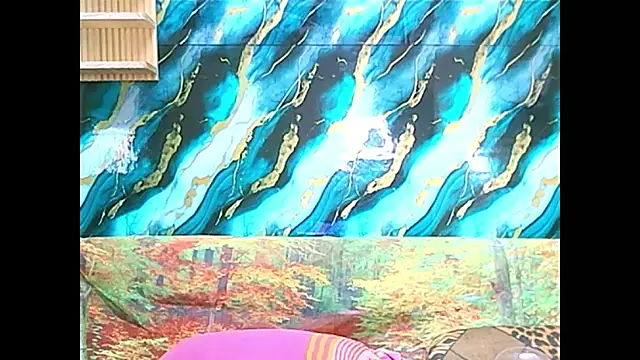 matureindian online show from October 5, 5:33 pm