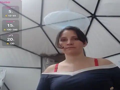 Snapshot of angel_sw chatting on December 4, 9:46 pm angel sw online show from December 4, 9:46 pm