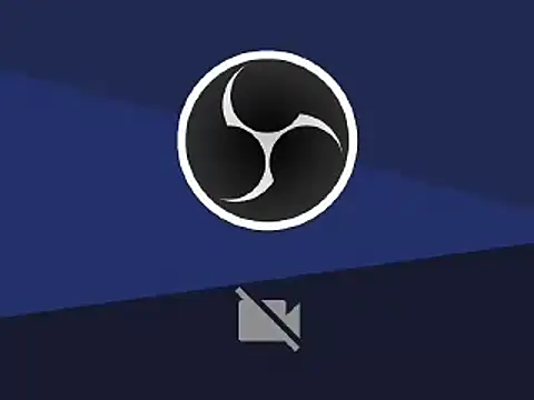 Snapshot of angel_sw chatting on January 8, 10:27 pm angel sw online show from January 8, 10:27 pm