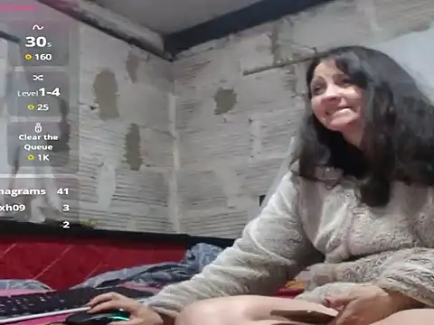 Snapshot of angel_sw chatting on January 23, 12:04 am angel sw online show from January 23, 12:04 am