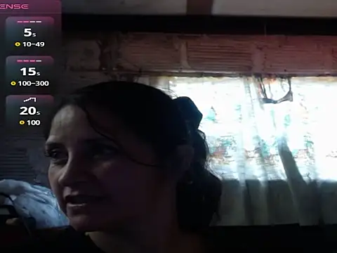 Snapshot of angel_sw chatting on January 27, 7:56 pm angel sw online show from January 27, 7:56 pm