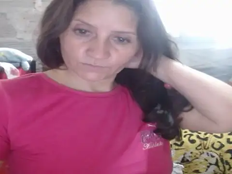 Snapshot of angel_sw chatting on February 4, 7:22 pm angel sw online show from February 4, 7:22 pm