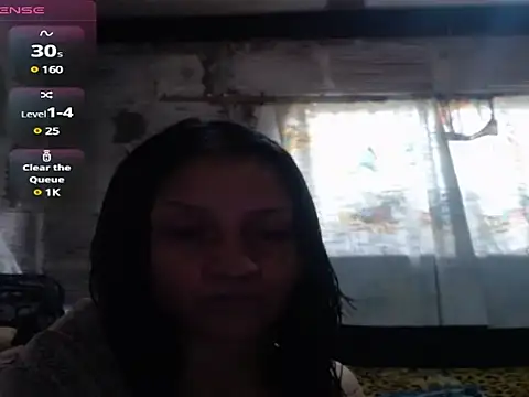 Snapshot of angel_sw chatting on February 6, 5:51 pm angel sw online show from February 6, 5:51 pm