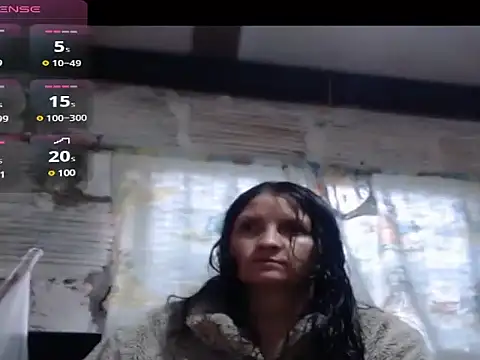 Snapshot of angel_sw chatting on February 11, 10:50 pm angel sw online show from February 11, 10:50 pm