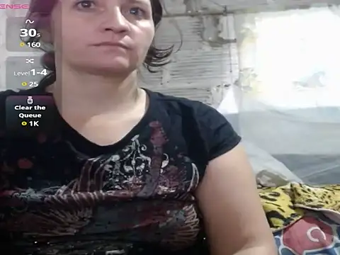 Snapshot of angel_sw chatting on February 17, 9:08 pm angel sw online show from February 17, 9:08 pm