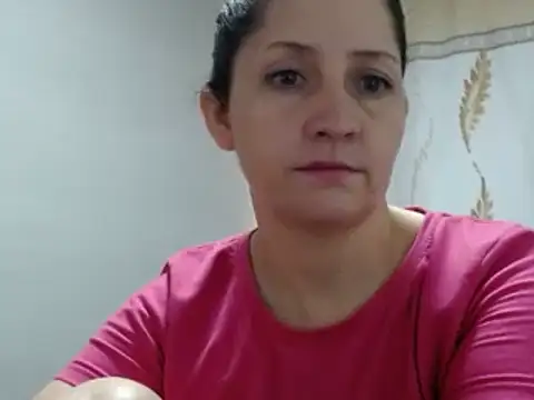 Snapshot of angel_sw chatting on February 21, 7:43 pm angel sw online show from February 21, 7:43 pm