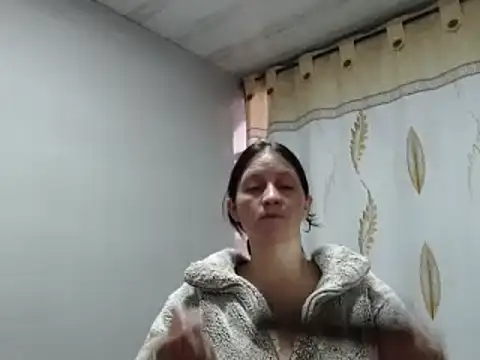 Snapshot of angel_sw chatting on March 4, 9:54 pm angel sw online show from March 4, 9:54 pm