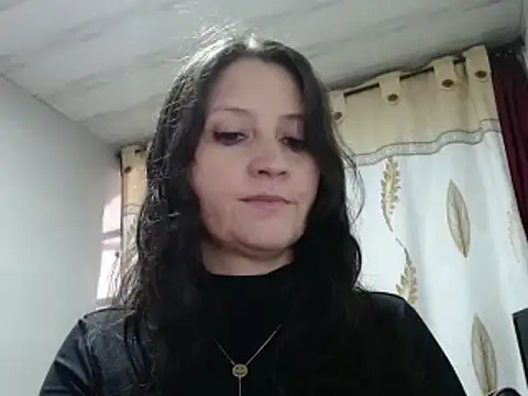 Snapshot of angel_sw chatting on March 6, 8:05 pm angel sw online show from March 6, 8:05 pm