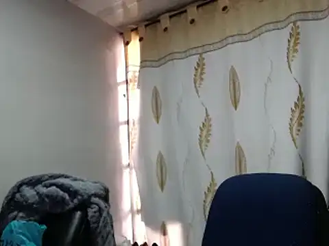 Snapshot of angel_sw chatting on March 13, 8:00 pm angel sw online show from March 13, 8:00 pm